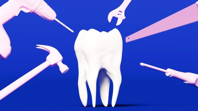 2993ff42-f083-4e68-96ae-7b53e074d46e