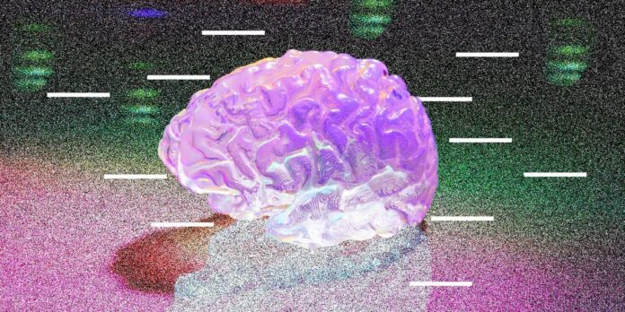 2b8cd489-5931-485e-be84-9f42ec679412