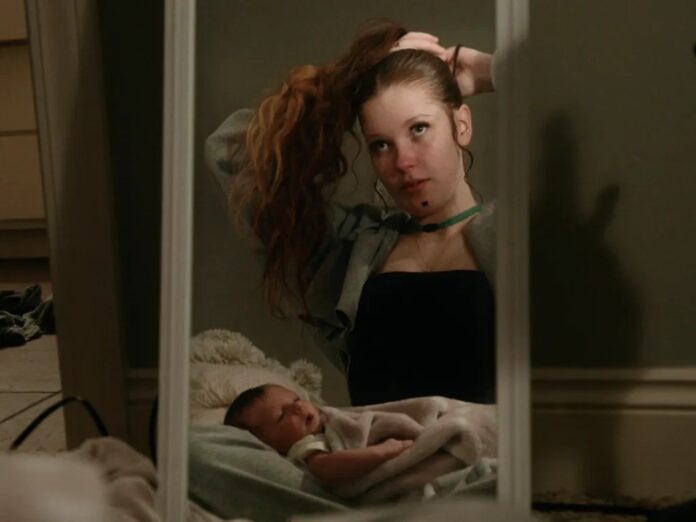 2bf8a3f9-83b6-43b5-9da0-18cc32b454ce