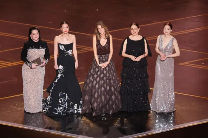 303cb2a3-353d-47b4-b6e1-b42f09e87185