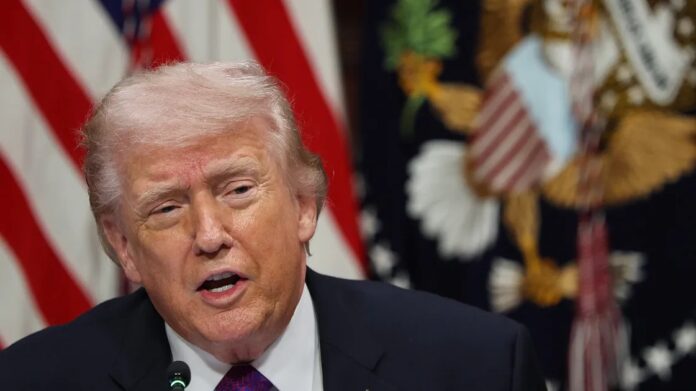 3401848a-275b-42d7-b48e-e9bff0616bac