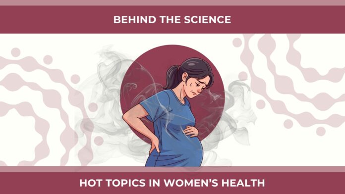 39d0718c-4efb-4dae-a40f-94520dc90b03