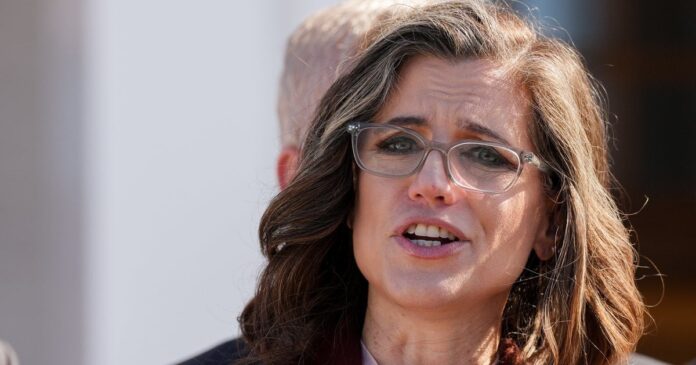 3b0c4f50-2197-49ff-a439-e4a1afbee5d9