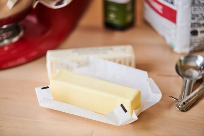 409e2bed-8602-4724-b02b-93b7679aa45a