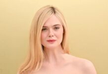 Ель Фаннінг використовувала OnlyFans для досліджень: Повне занурення в акторську майстерність