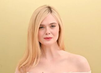 Ель Фаннінг використовувала OnlyFans для досліджень: Повне занурення в акторську майстерність