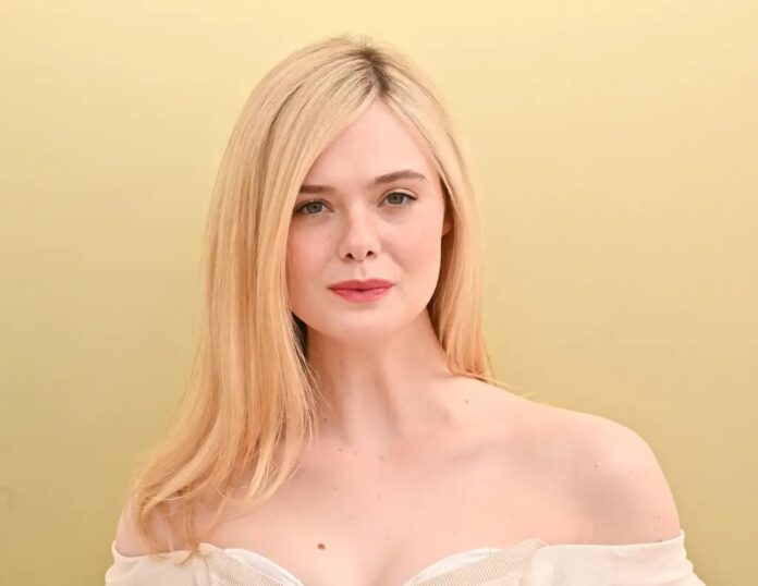 40eb88b0-5900-4fad-b1b5-16ebe9482018