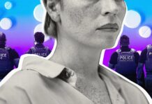 Імміграційна політика Трампа відштовхує вагітних жінок від медичної допомоги