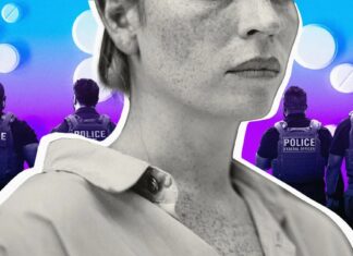 Імміграційна політика Трампа відштовхує вагітних жінок від медичної допомоги