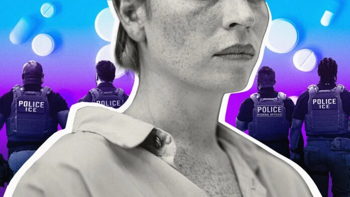 4de044bf-1374-4358-860a-87a403da29e1