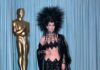 Найзабутніші Моменти Моди на Премії “Оскар”