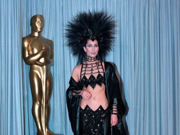 51afa741-0c60-442c-a7b9-46145858e755