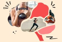 Вправи: Несподіваний Ключ до Гострого Розуму