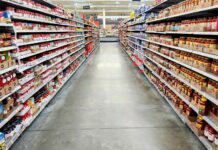 Purefoods Corned Beef: Філіппінський продукт для будь-якого прийому їжі