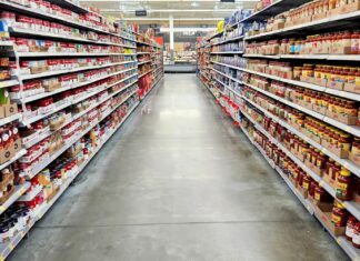 Purefoods Corned Beef: Філіппінський продукт для будь-якого прийому їжі