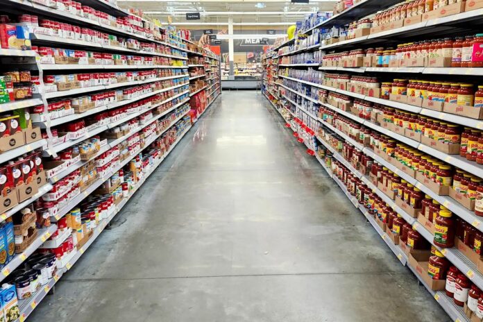 57a26084-9fe2-4d5c-b231-a1767998d77e