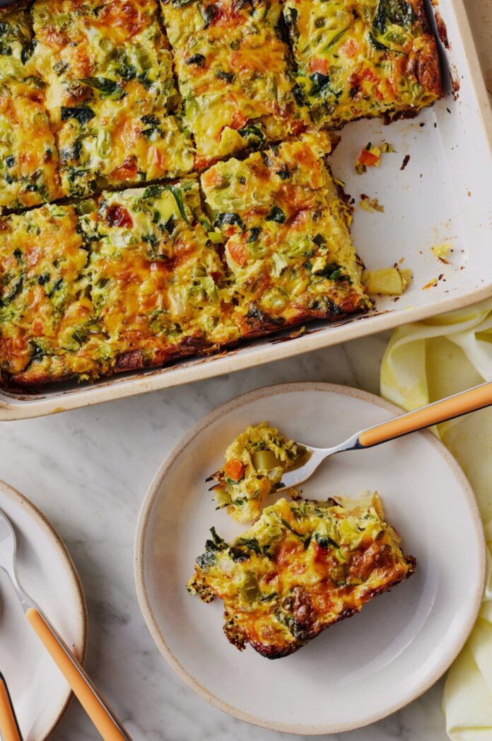 5a83c4ca-f6ea-4d73-90e2-a617434d89c4