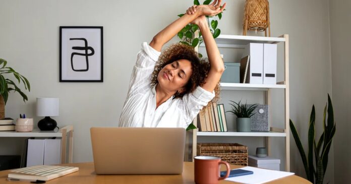 5ffba1b5-8d50-49a6-906a-82a05fcd14a7