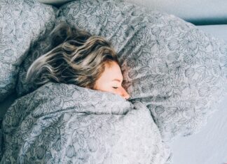 Магній для сну: дозування, користь та думка експертів