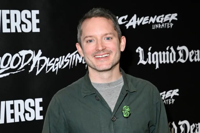 639c00b3-383a-426d-9a18-de4fd9a1de6f