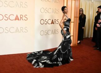 Oscar 2026: Lo más destacado de la alfombra roja y nominados