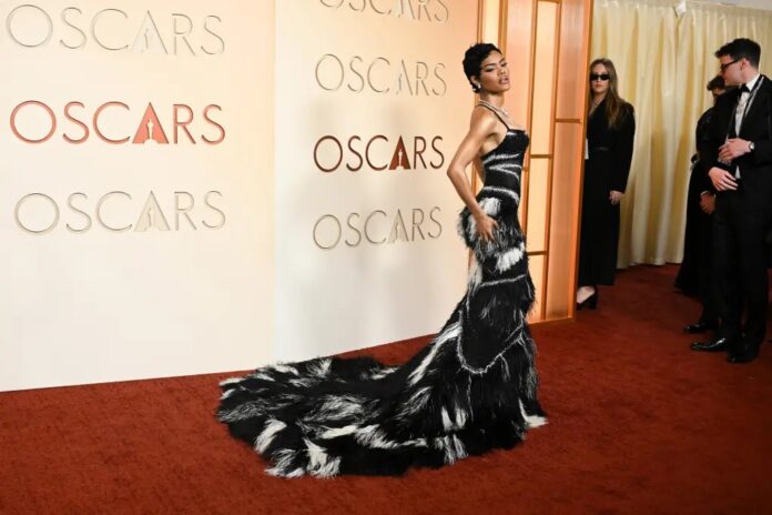 64b1f0a6-014d-471b-81fe-0077fa5e3944