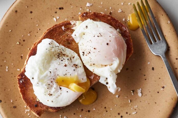 717c76b1-03e4-448b-b710-6a92b034a836