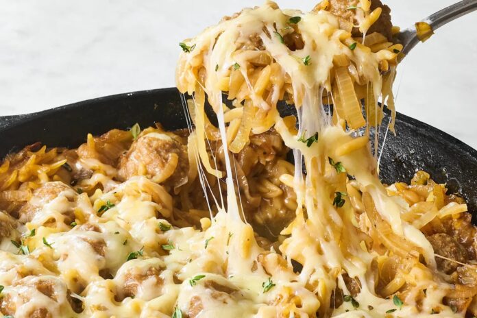 746691a3-2c89-4db6-8c9f-835b4c4af1ed