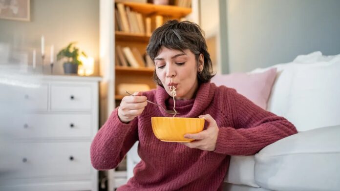 77489c6d-e8f2-4e56-9665-56b6457c2f96