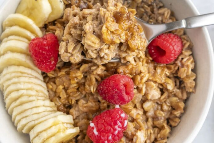 794b0242-ff9e-419c-afd5-23f5aa17ce32