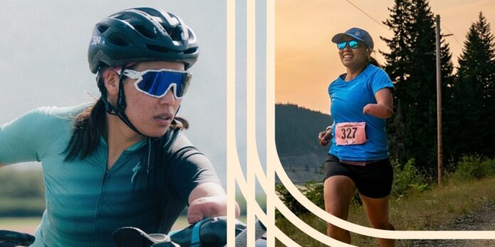 79a5314f-9480-429f-950d-c69e38bacb8a