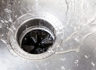 Захистіть свою сантехніку: 5 продуктів, які застерігають від утилізації.