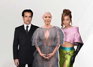 Gwiazdy, które publicznie zmagały się z uzależnieniem od seksu