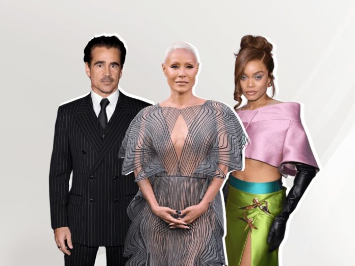 7ffb6867-55b3-485f-9622-599cd865171e