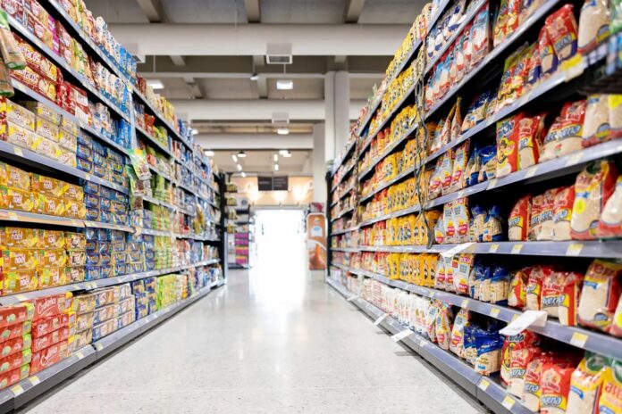 822490f7-6251-48b9-86e1-9fa0a0a815fb