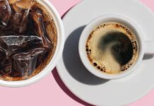 Споживання Кофеїну: Ризики, Обмеження та Що Говорить Наука