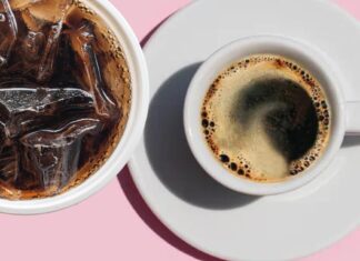 Споживання Кофеїну: Ризики, Обмеження та Що Говорить Наука