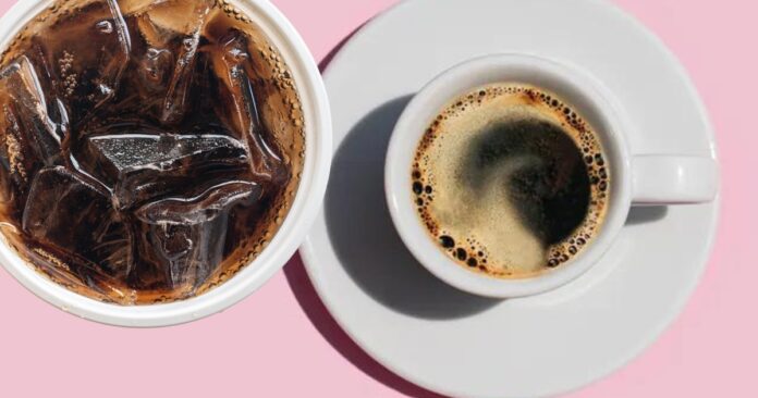 87c35ff8-1a7b-4a9d-b797-9a4218107141