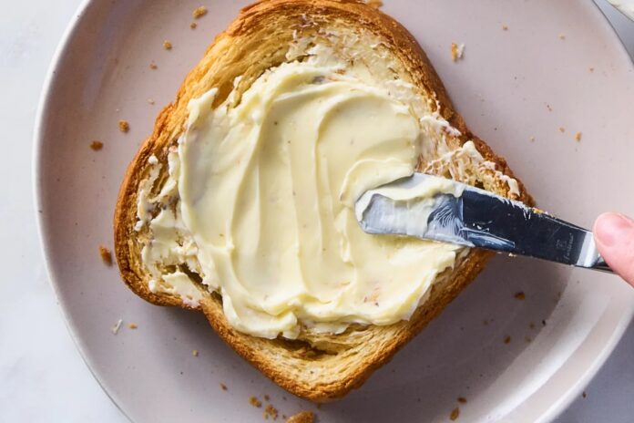 8b248f67-eecc-4b2b-a314-ebc1bdc20945