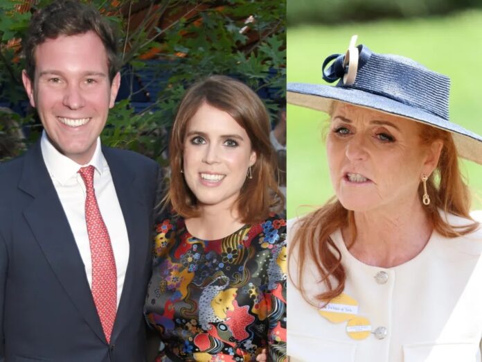 8b719373-2803-4ce2-9a77-1342a29ed859