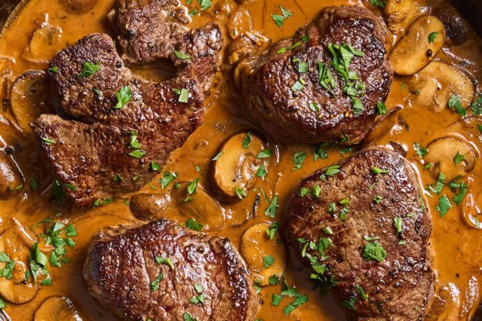 976c712c-a77f-469e-8bff-6f75d0233c3c