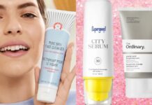 Розшифровка догляду за шкірою при розацеа: що працює і чому це важливо