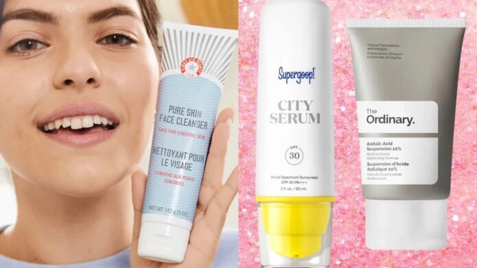 9b9f3e0a-a66e-4424-94f2-6c2d583a9ae3