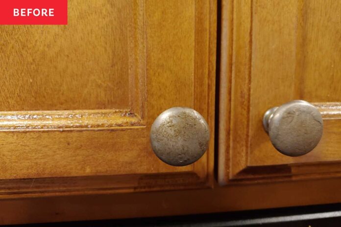 a6b5c40d-9a8f-4076-9ba4-cb64dd4d098b