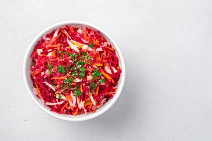 acbad72b-0696-411c-8281-6382a219cfd9