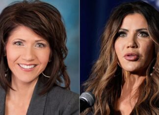 “Обличчя Мар-а-Лаго”: Як екстремальна косметична хірургія стала символом влади у світі Трампа