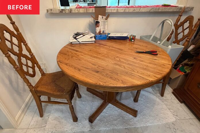 b7afd873-4a7b-479d-b2d7-1e94b0d616ec