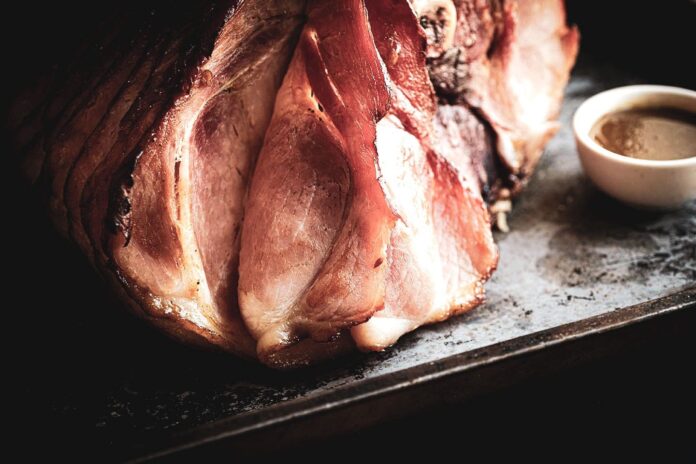 b8692f74-3b34-4bd4-8fcd-1ddb87349301