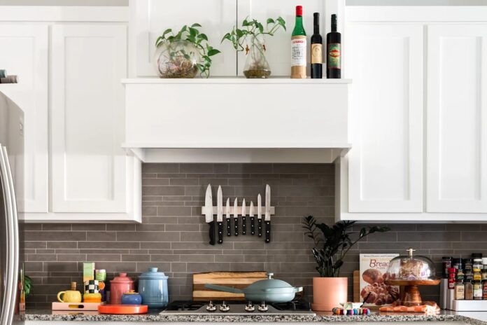 b86abc91-4a04-419e-beb1-6054971f8b43