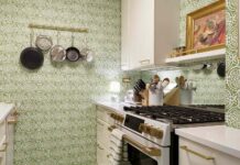 Чому я відмовляюся готувати обід у ті дні, коли ходжу в магазин (це не підлягає обговоренню!)